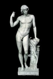 images?q=tbn:ANd9GcSaqpJlqceCqUZaSc9_76LaGzZlds9Az4xtx5rMJPx74GgMzcXYng