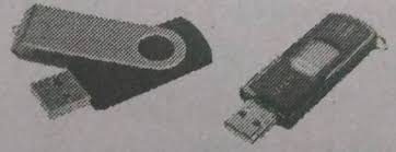 Soal_bahasa_inggris_kelas_7_semester_2_dan_kunci_jawaban_.pdf is hosted at www.thebookee.net since 0, the book soal bahasa you can find and download others pdf ebooks ,user's guide and manuals about manual soal bahasa inggris kelas 7 semester 2 dan kunci. Soal Pts Tik Kelas 7 Semester 2 Tahun 2021 Info Pendidikan Terbaru