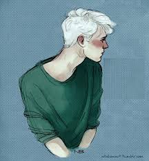 This is set 55 years before the start of canon. Pin By Real Real On Proud To Be A Slytherin Harry Potter Fan Art Harry Potter Harry Potter Art