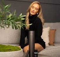 Studio Pro Scent Diffuser