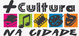 Resultado de imagem para CULTURA