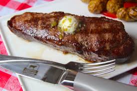 Check spelling or type a new query. The Ultimate Guide To Restaurant Quality Steaks At Home Grillocracy