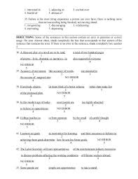 Philippines Civil Service Professional Reviewer 120728101340 Phpapp01 Civil Service Exam Civil Service Civil Service Reviewer