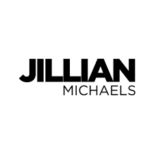 Jillian michaels 10 minute body transformation review. Jillian Michaels The Fitness App Apps On Google Play