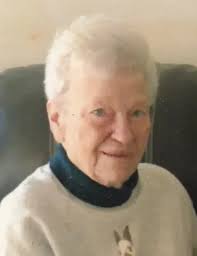 October 2024 Obituaries