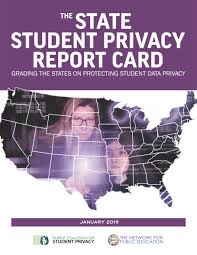 state student privacy laws parent coalition for student