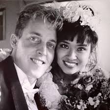 Help PGA Tour Artist Scotty Medlock Fight Against Cancer  (@fight4scottymedlock) • Facebook