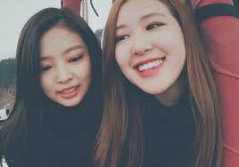 Pin By Ð•‚â„™ð•†â„™ On Chaennie Blackpink Photos Blackpink Hot Couples