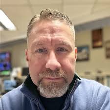 After 17 years at Sportsnet New York and 45 years in television operations,  I have retired.