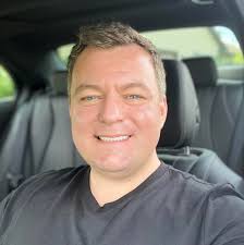 Kyiv Committee of Chicago Sister Cities International