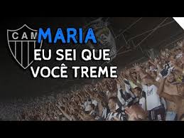 Em jogos 10.com podes jogar online e gratis a mais de 8.000 jogos friv. Maria Eu Sei Que Voce Treme Galoucura Letras Mus Br
