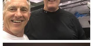 Season 7, Episode 153