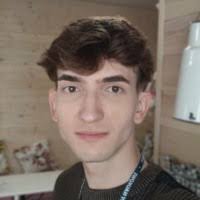 500+ profile według frazy „Caban”