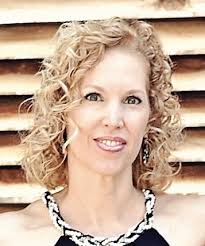 Classes, Events, and Retreats — WellWiseStrong