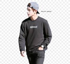 We did not find results for: Kim Taehyung Bts T Shirt Hoodie K Pop Png 500x750px Kim Taehyung Bts Clothing Cool Fashion
