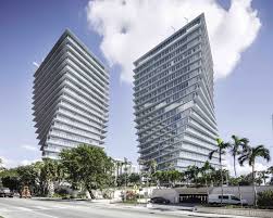 Learn about our partnerships with healthcare, education and civic clients and see how we've worked together to solve their toughest design problems. Miami Architecture Guide 10 Places To Visit On Your First Trip Archdaily