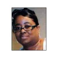 MELINDA MURRAY-BLAKE Obituary