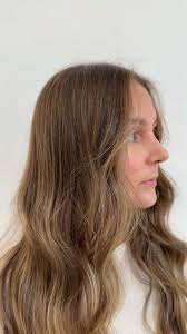 Fresh vivids for baby Zerach @sparklypunkwizard ❤️‍🔥