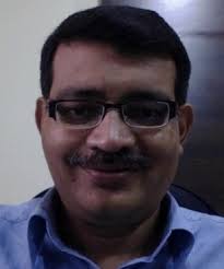 Jain Engineers Society