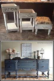 Leather Furniture Vintage Furniture Restoration Vintage Furniture For Sale Cheap Furniture Vintage Furniture For Sale Cheap Furniture
