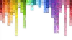 It's worth the effort to play with your friends in a secure setting setting up your own server to play minecraft takes a little time, but it's worth the effort to play with yo. Building A Minecraft Pixel Art Generator