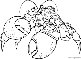 Last updated on may 1st 2021. Tomatoa From Moana Coloring Page Coloringall