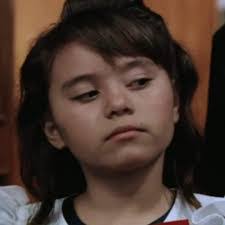 Angelica Pedersen's Instagram, Twitter & Facebook