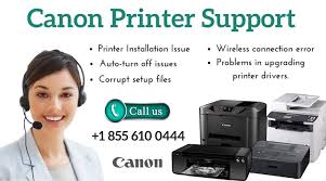 Get Your Canon Printer Installation Driver Installation Or Printing Error Issue Solved By A Team O Professional Canon Printer Printer Driver Wireless Printer