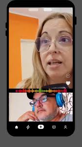 Atención Charata📣 las oficinas de 🔵ANSES abrirían en los próximos meses,  #ANSES #Charata #Chaco