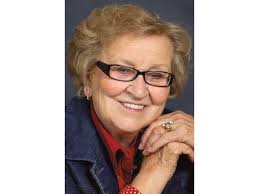 Leona Hoff Obituary (2017)