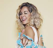 Sofía lecubarri y ruigómez who performs as sofia ellar, is a british singer/songwriter of spanish descent. Sofia Ellar Tickets Tour Dates Concerts 2022 2021 Songkick