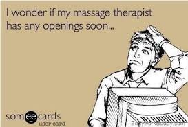Lmt Openings Massage Therapy Massage Marketing Massage Therapist