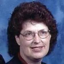 Judi Hall Obituary February 3, 2006