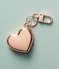 Pin On Portable Chargers