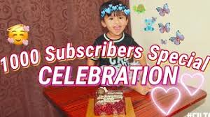 Untuk mendownload, silahkan klik download green screen. Download 1k Subscribers Complete Celebration Thanks All Of You 1000 Subscriber Special Video Mp4 3gp Mp3 Flv Webm Pc Mkv Daily Movies Hub