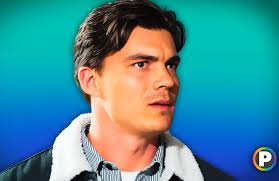 Who played Dale Sawyer