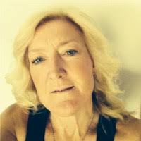 8 "Distefano" profiles