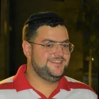 6 years ago bla bla bla