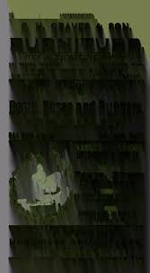 Directory of the inhabitants, institutions, manufacturing establishments,  business, societies, etc., etc., in the towns of Walth