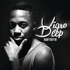 Download Mp3 Vigro Deep International Ft Sdala The Vocalist Fakaza