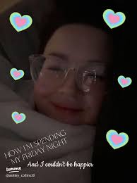 Friday Night Vibes: Gaming and Nutella Treats!