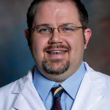 FOOT AND ANKLE ASSOCIATES OF SOUTHWEST VIRGINIA, P.C.