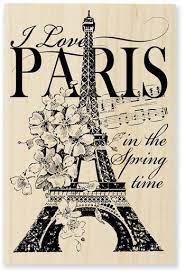 I Love Paris Printable I Love Paris Paris Theme Paris