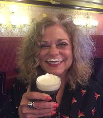 On Saturday 11/19/22 I lost my mother @clements_stephanie to a tragic car  accident. Nothing can prepare you for the sudden loss of a loved one. Your  life is now divided, before and