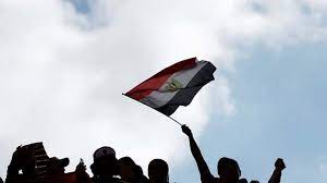 pin on صحيفة الأيام