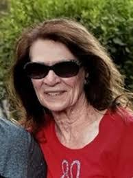 Judy Mikell's Instagram, Twitter & Facebook