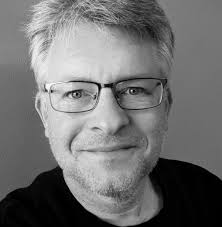 What are the pros and cons of rebating the front baffle to mount drivers  flush with the baffle face, rather than direct front mounting so they stay  proud? Obviously pleasant aesthetically to