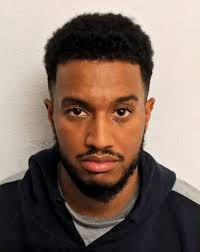 Inside 'modern-day The Wire' plot that snared top UK drug lords by catching  shameless boasts of Ferraris & murder plans