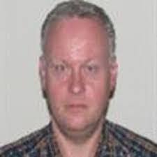 Michael Lininger's Instagram, Twitter & Facebook