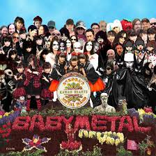 Maybe you would like to learn more about one of these? Heavy Metal Band Deadmetalmusic